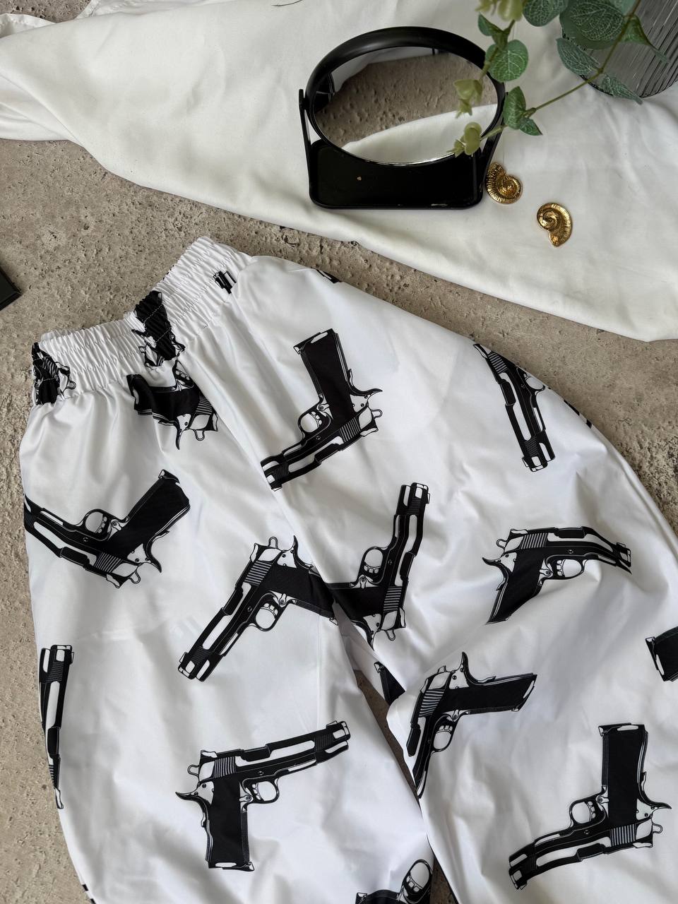 9fb1cd54-38a7-11f0-8622-dee18ff4e8c0_1