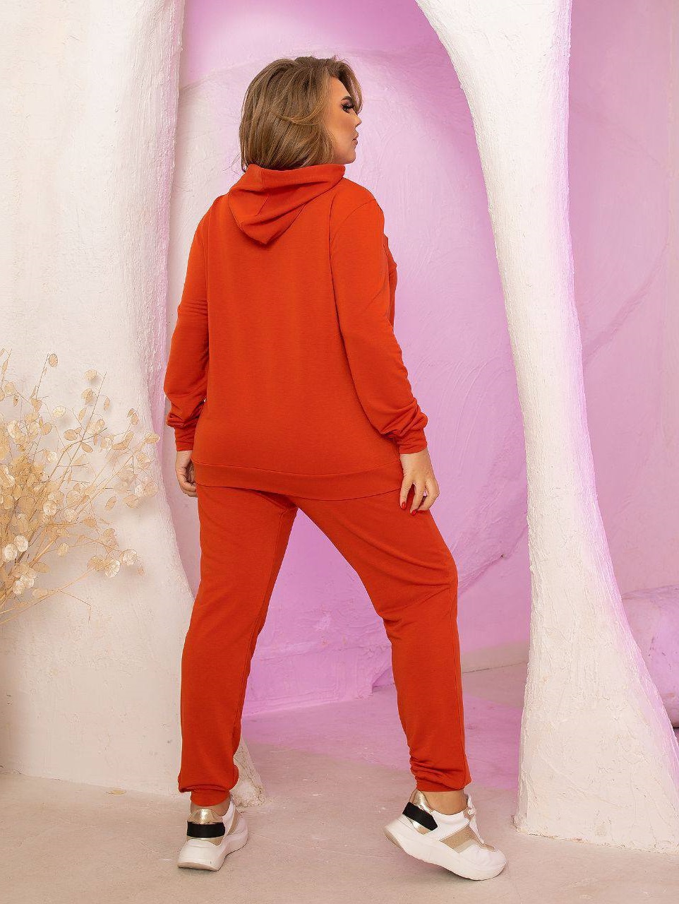 9fdcf8c5-f004-11ed-acf7-166b0be12ee5_2