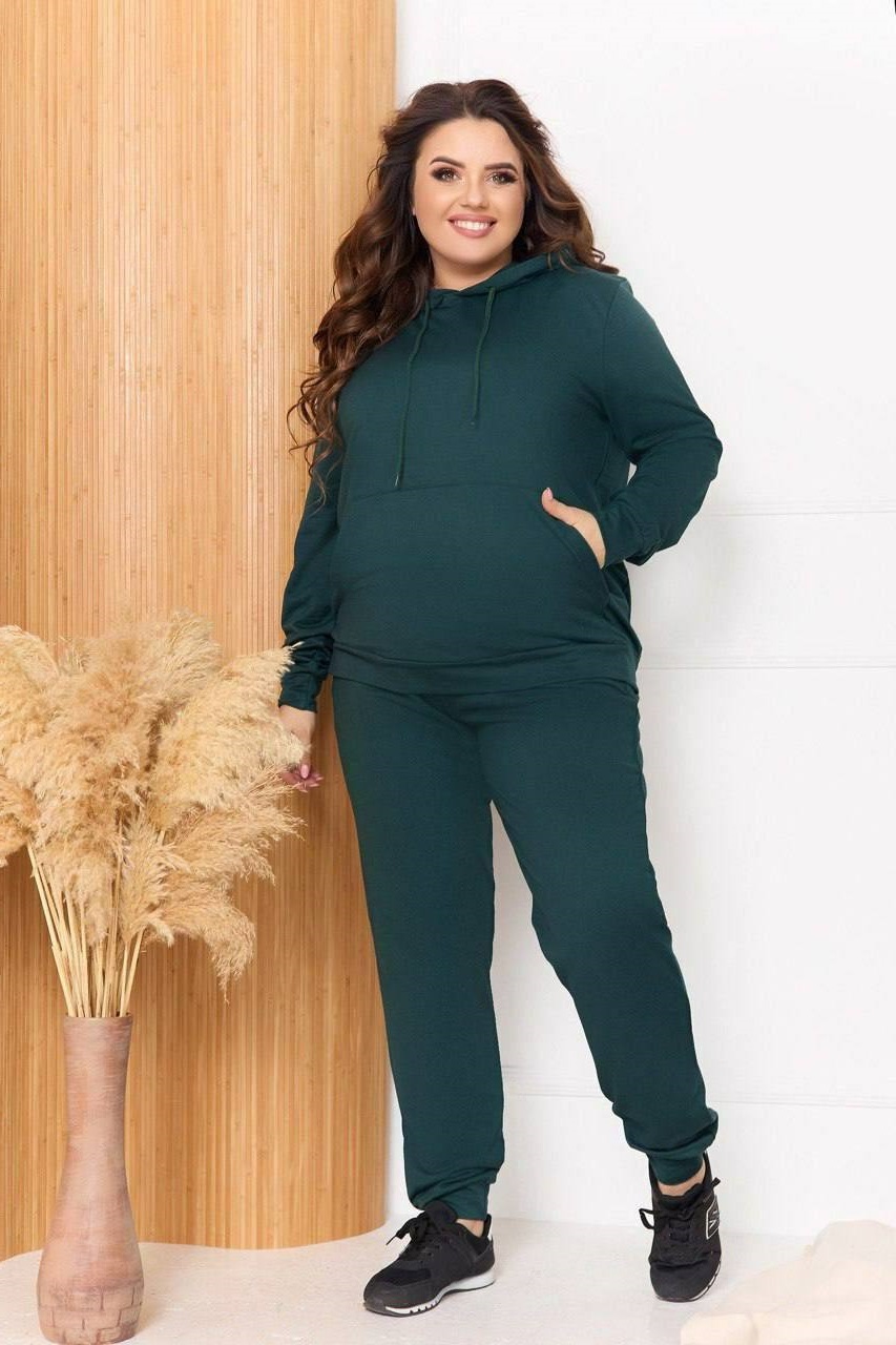 9fdcf8d0-f004-11ed-acf7-166b0be12ee5_1