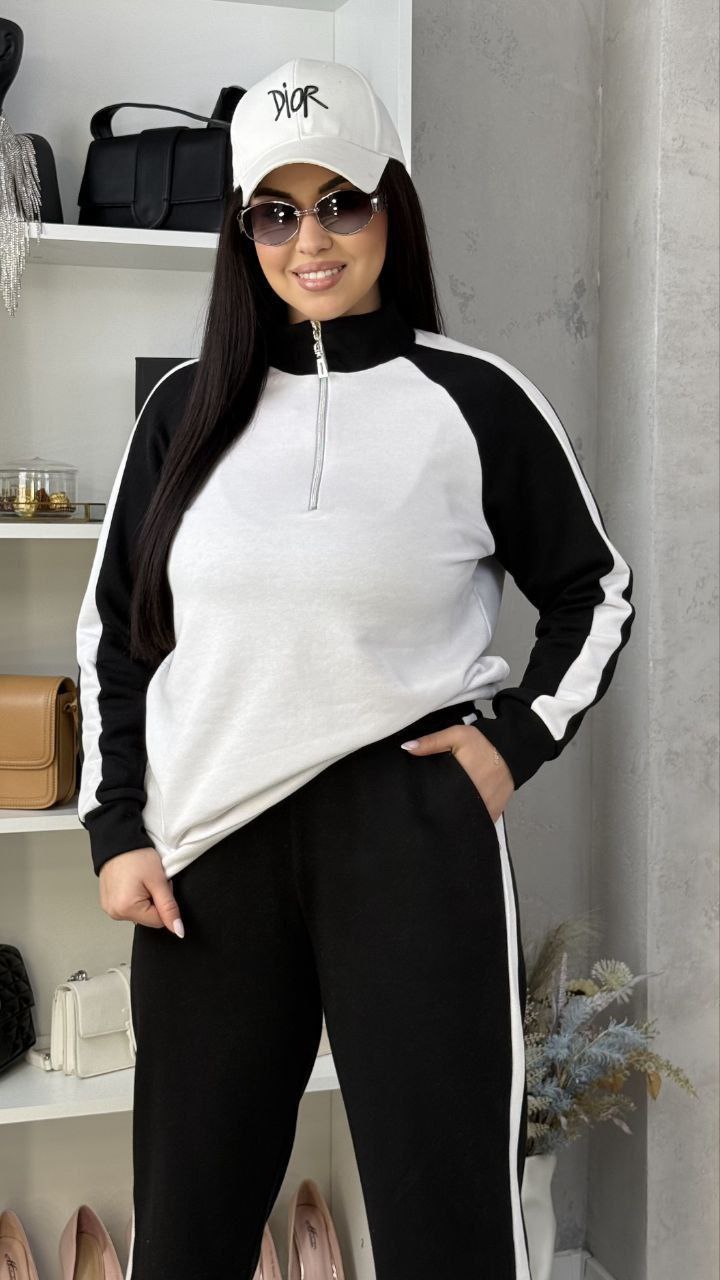 9fec7974-070b-11f0-8621-dee18ff4e8c0_2