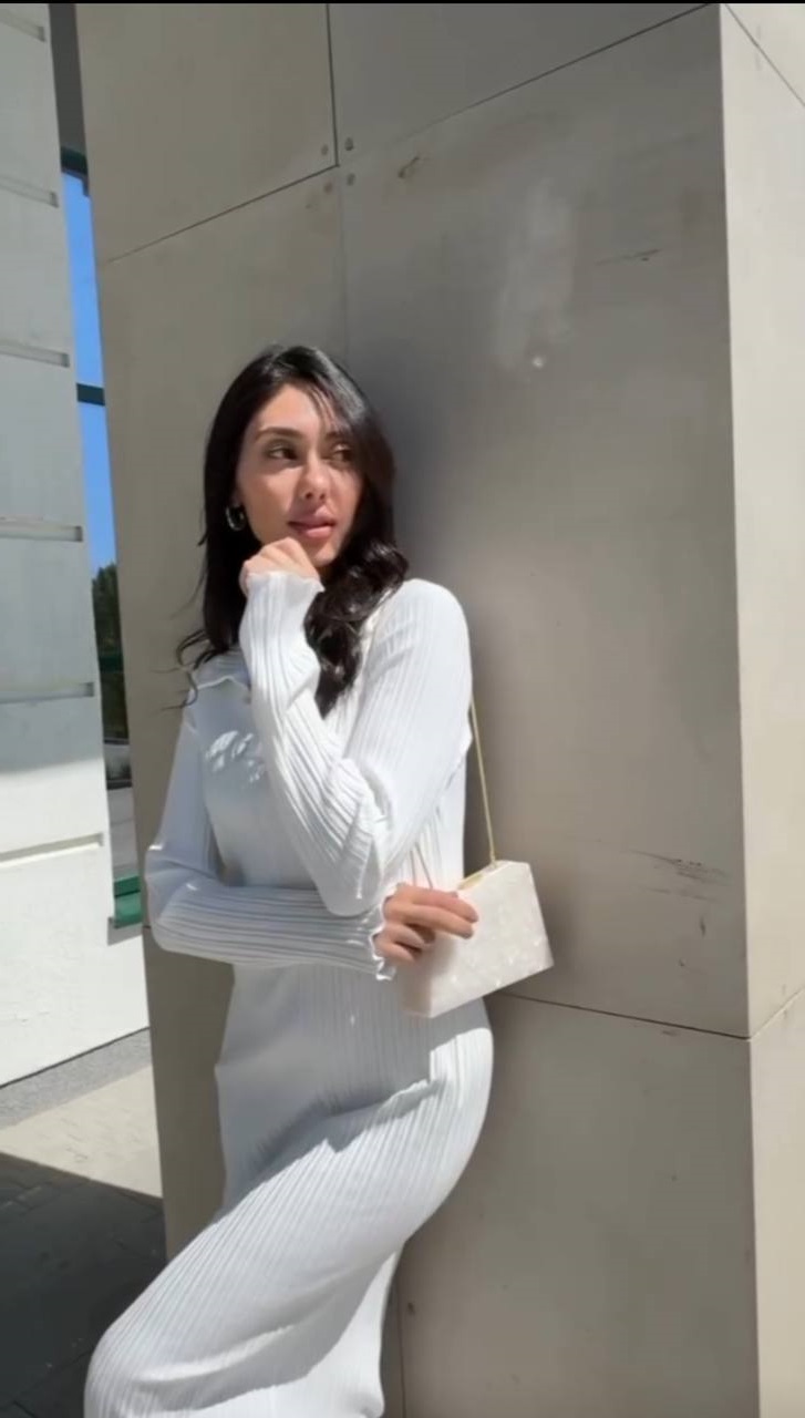 a0357449-d338-11ef-8621-dee18ff4e8c0_2