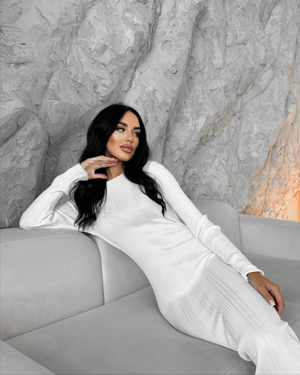 a0357449-d338-11ef-8621-dee18ff4e8c0_3