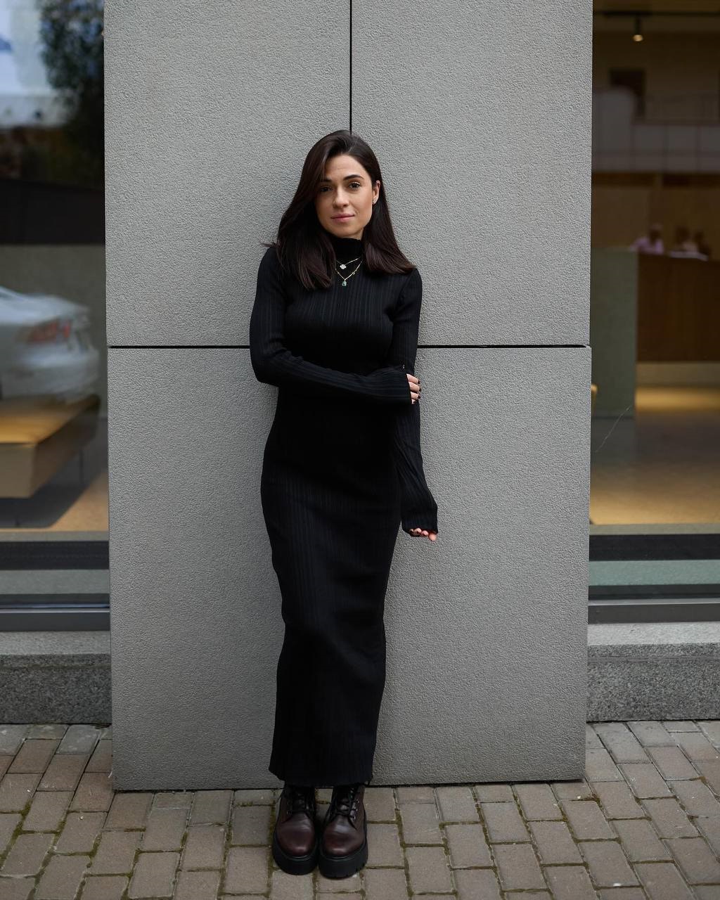 a0357451-d338-11ef-8621-dee18ff4e8c0_1