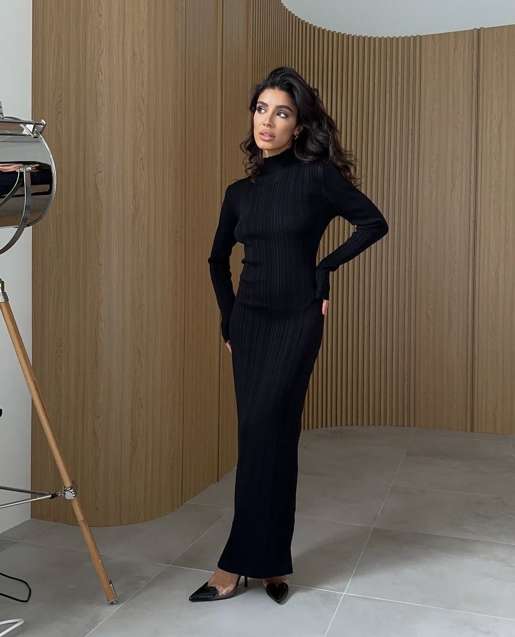 a0357451-d338-11ef-8621-dee18ff4e8c0_2