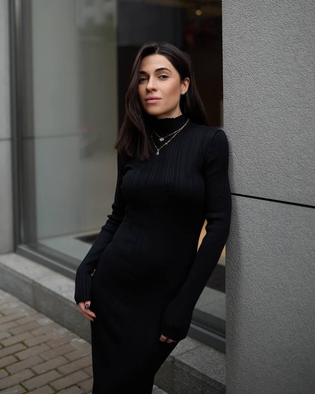 a0357451-d338-11ef-8621-dee18ff4e8c0_3