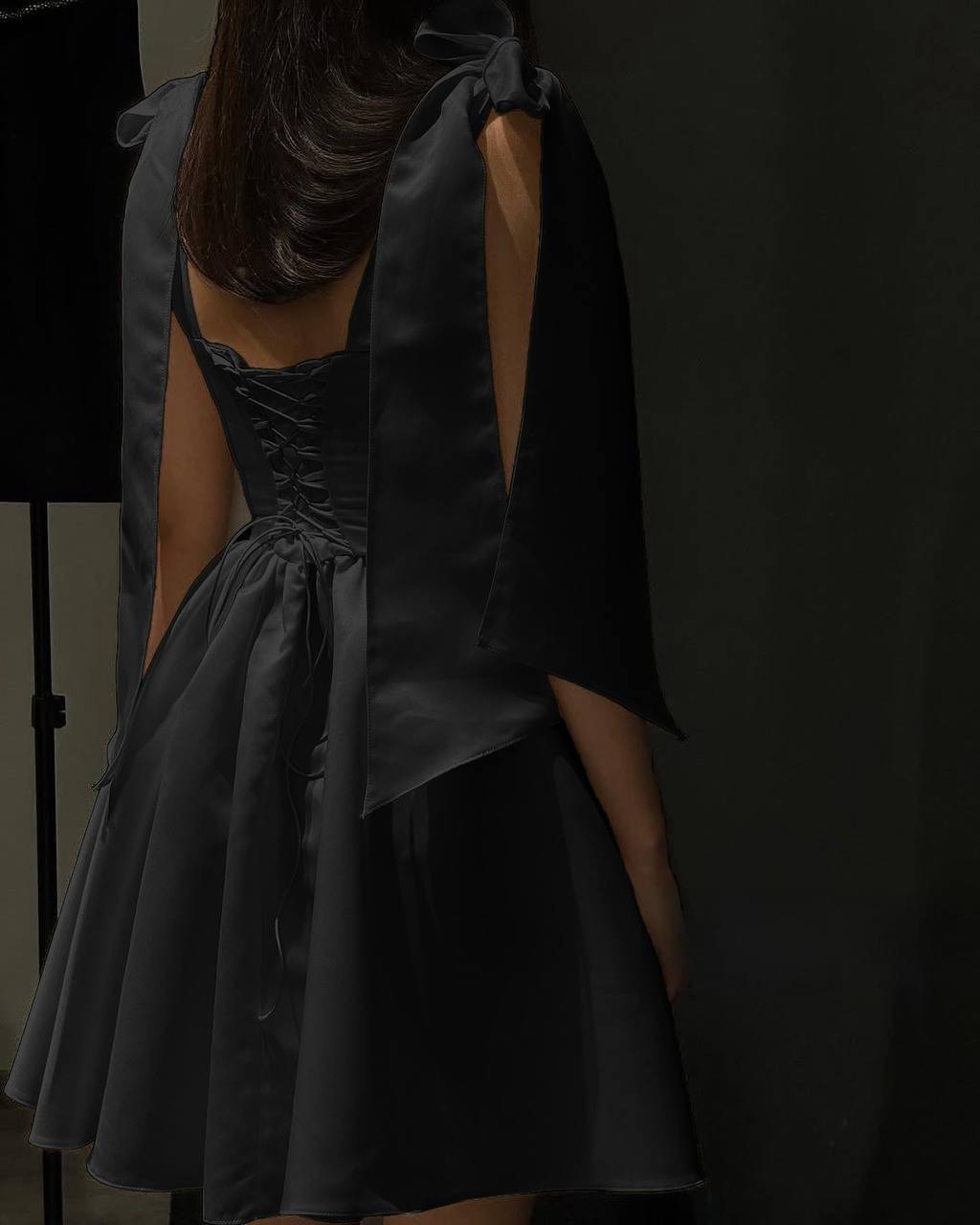 a0e41c72-5735-11f0-8622-dee18ff4e8c0_1