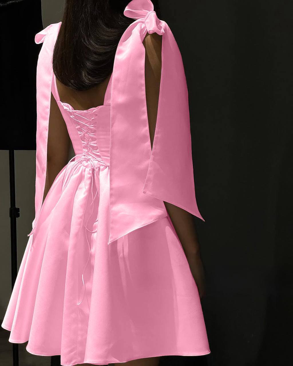 a0e41c79-5735-11f0-8622-dee18ff4e8c0_1