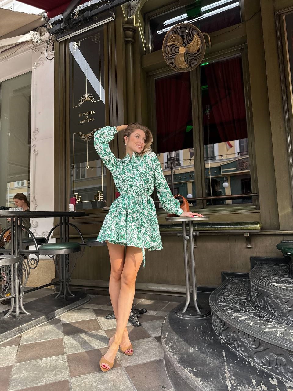 a2455e4a-41cc-11ef-ad92-166b0be12ee5_2