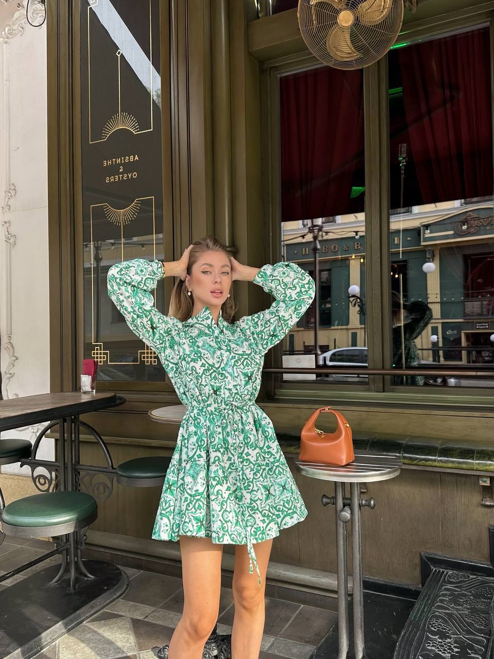 a2455e4a-41cc-11ef-ad92-166b0be12ee5_3