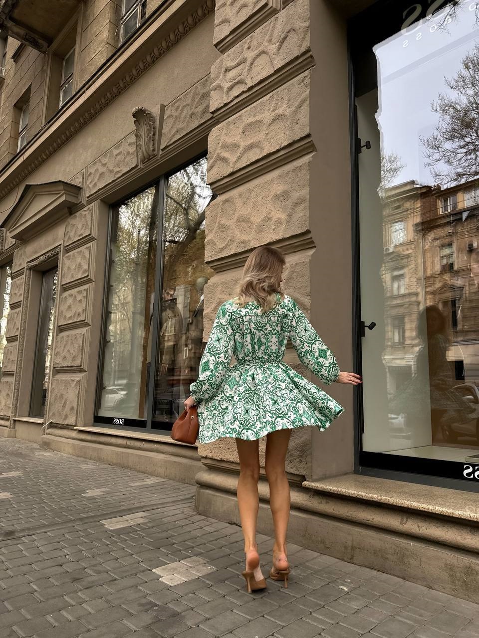 a2455e4a-41cc-11ef-ad92-166b0be12ee5_4