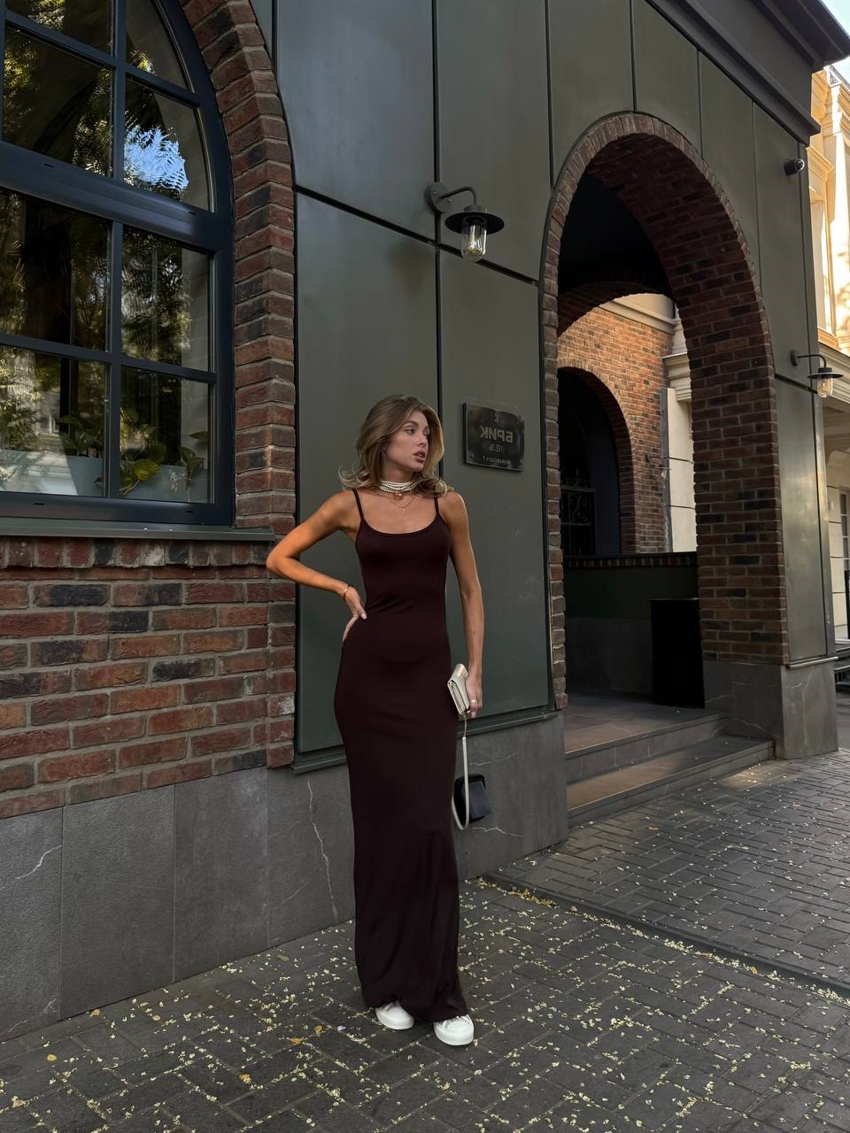 a2455e53-41cc-11ef-ad92-166b0be12ee5_4