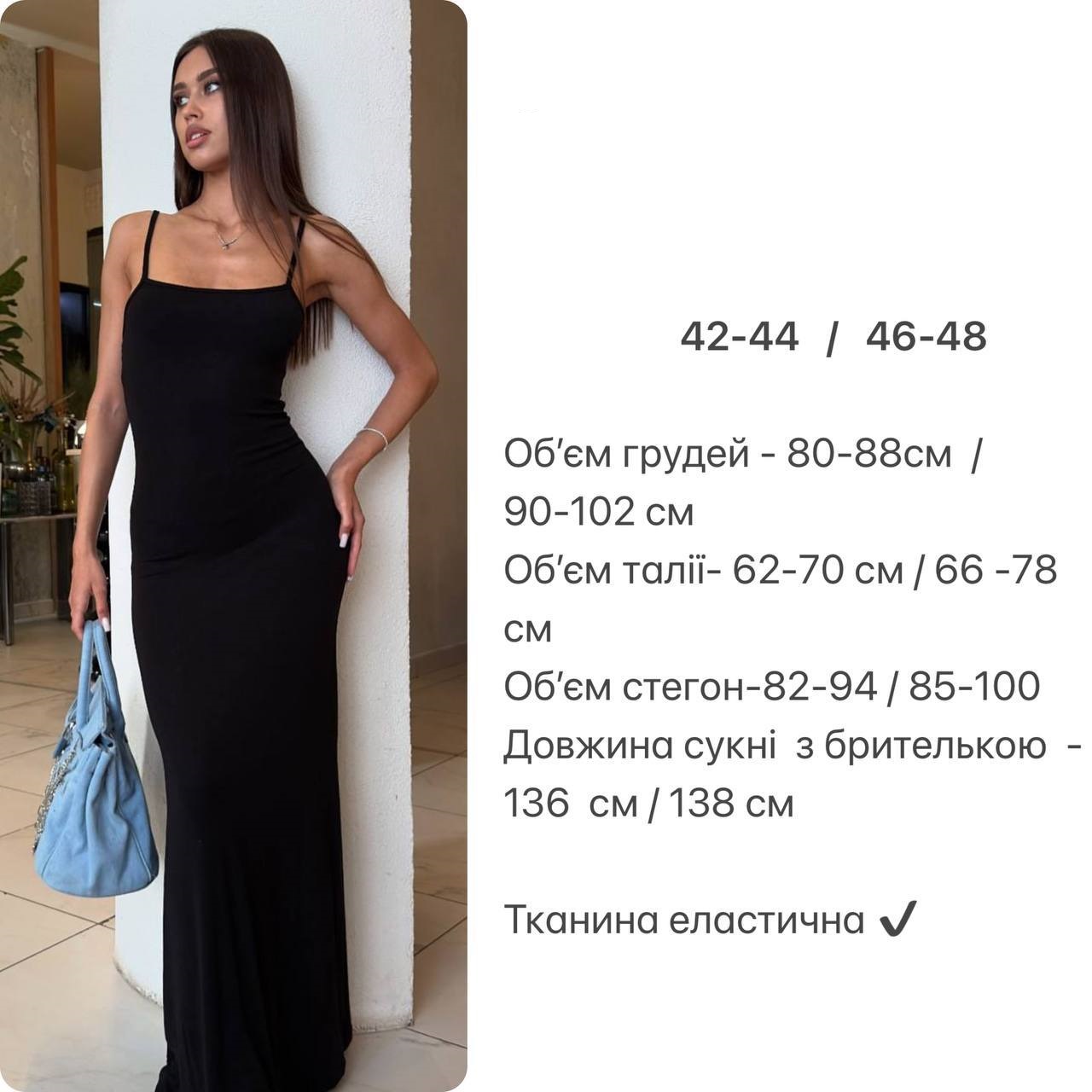 a2455e5d-41cc-11ef-ad92-166b0be12ee5_1