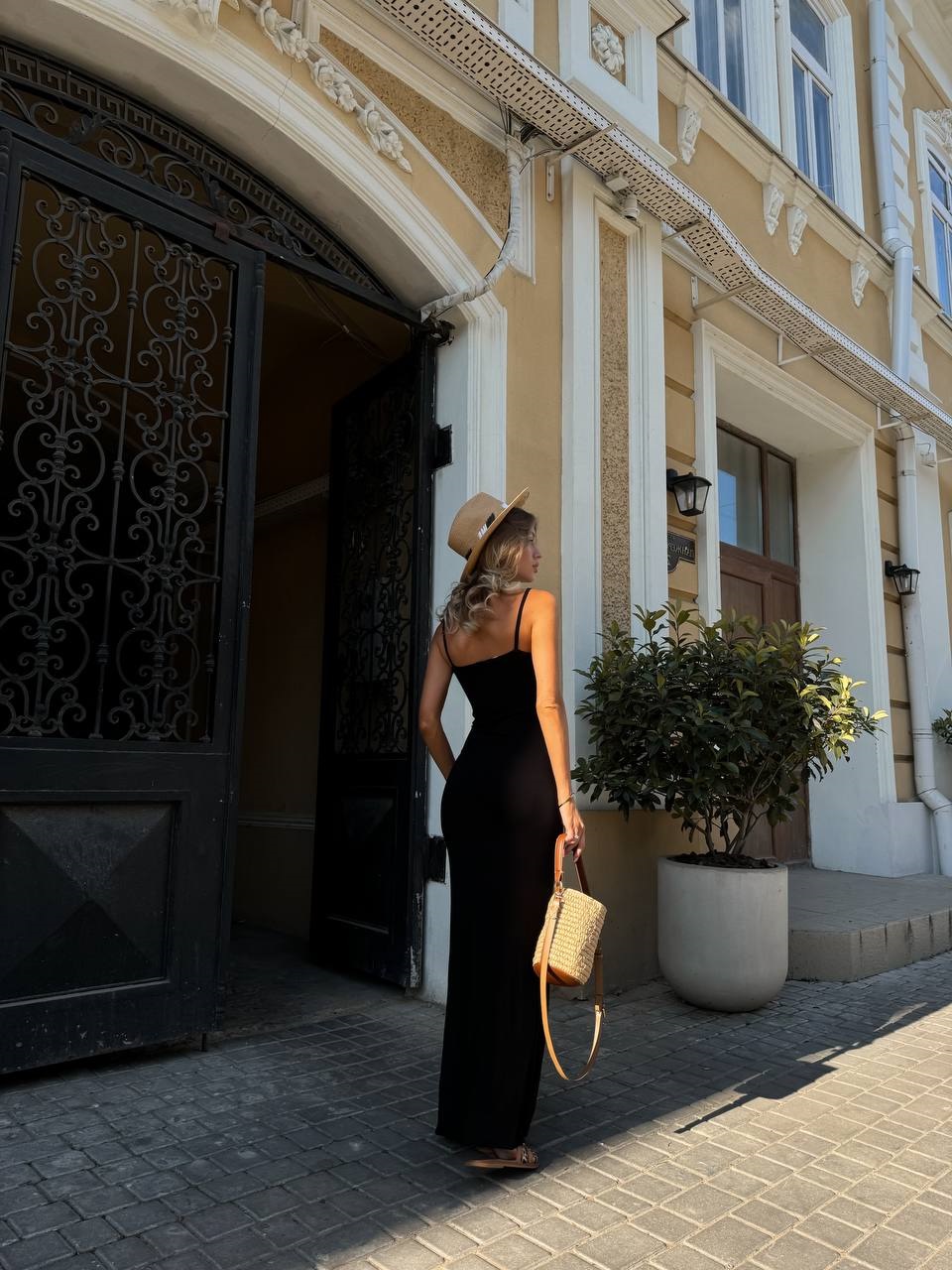 a2455e5d-41cc-11ef-ad92-166b0be12ee5_6