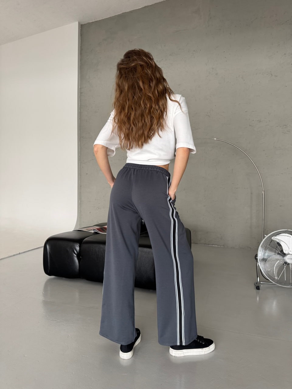 a32ac8cd-f08c-11ef-8621-dee18ff4e8c0_1