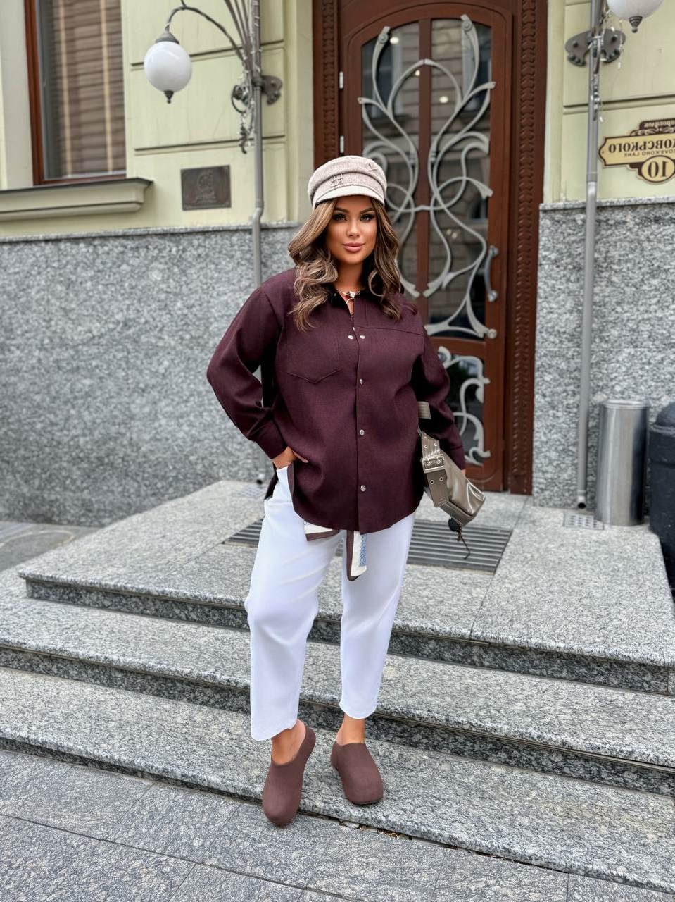 a354d501-8012-11f0-8624-dee18ff4e8c0_2