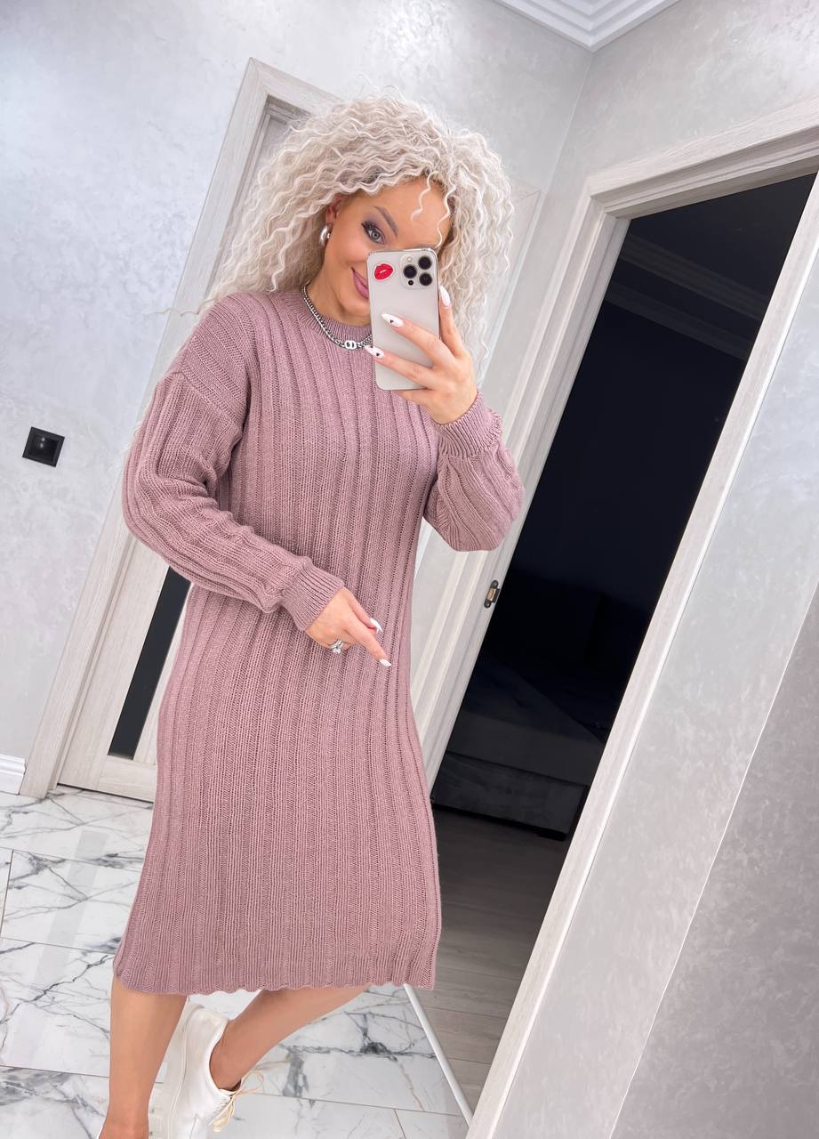 a3daec02-7ff6-11ef-8620-dee18ff4e8c0_1