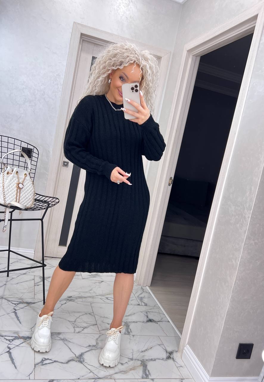 a3daec08-7ff6-11ef-8620-dee18ff4e8c0_1