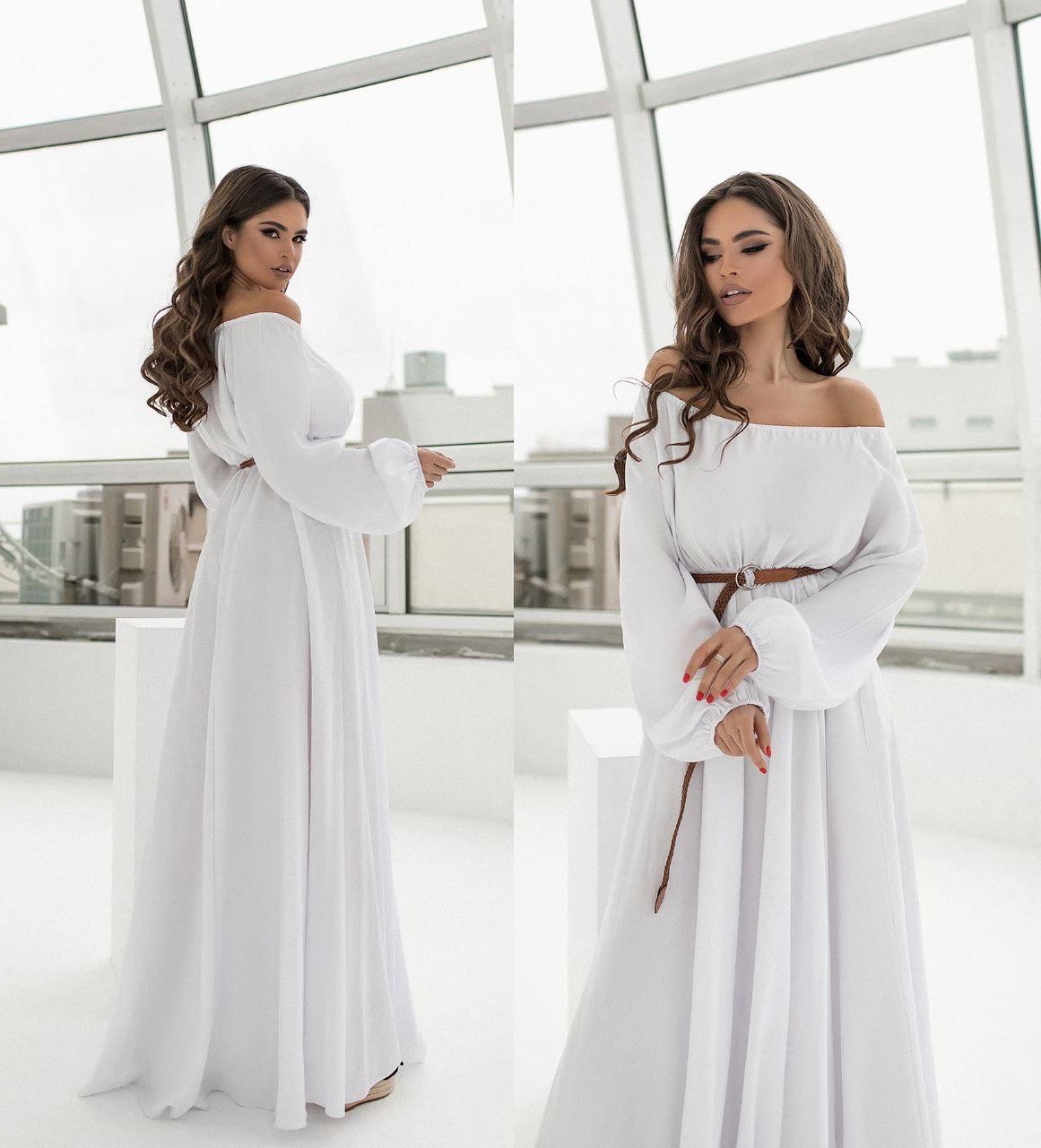 a48186c1-ef73-11ed-acf7-166b0be12ee5_1