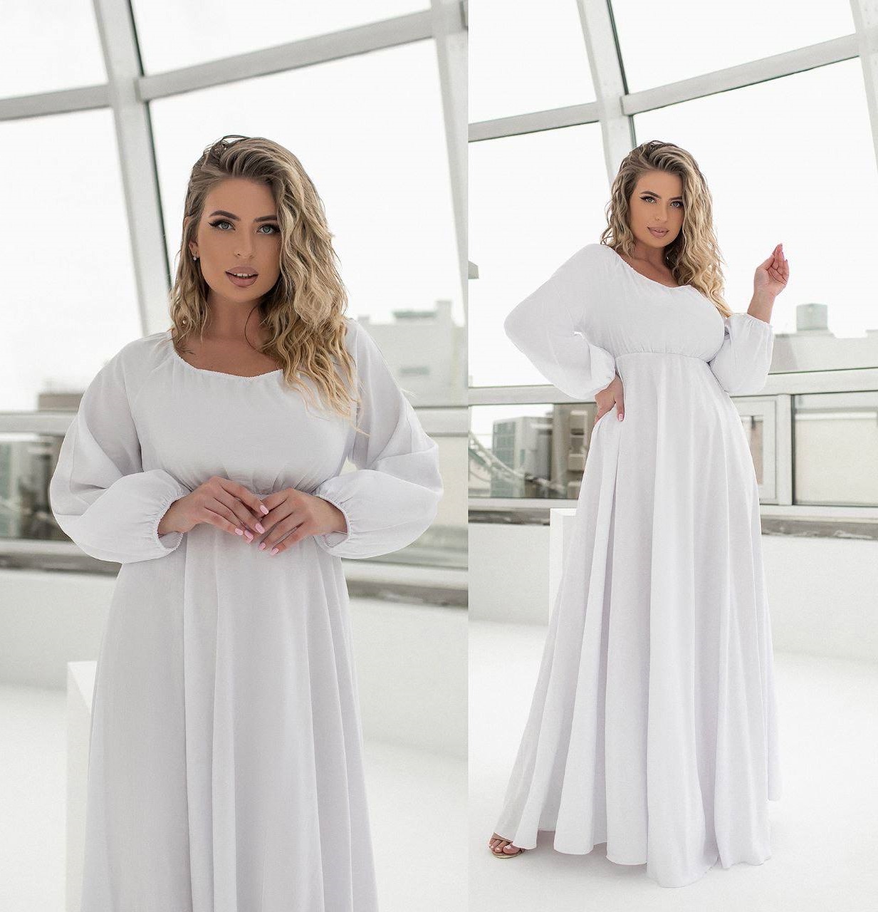 a48186c1-ef73-11ed-acf7-166b0be12ee5_2