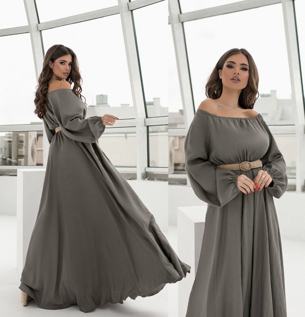 a48186cb-ef73-11ed-acf7-166b0be12ee5_1