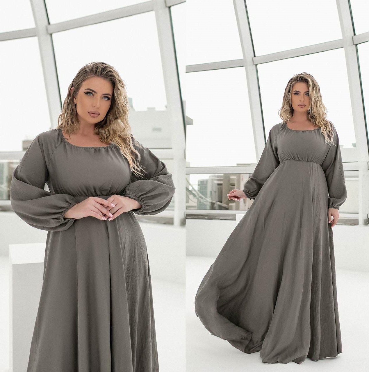 a48186cb-ef73-11ed-acf7-166b0be12ee5_2