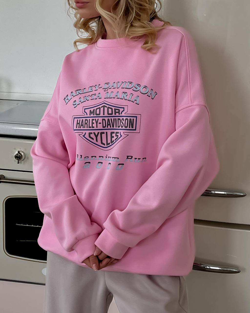 a4939e81-8bb1-11ef-8620-dee18ff4e8c0_1