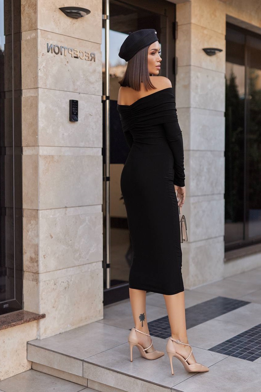 a54c0f2b-9dc5-11ef-8620-dee18ff4e8c0_1