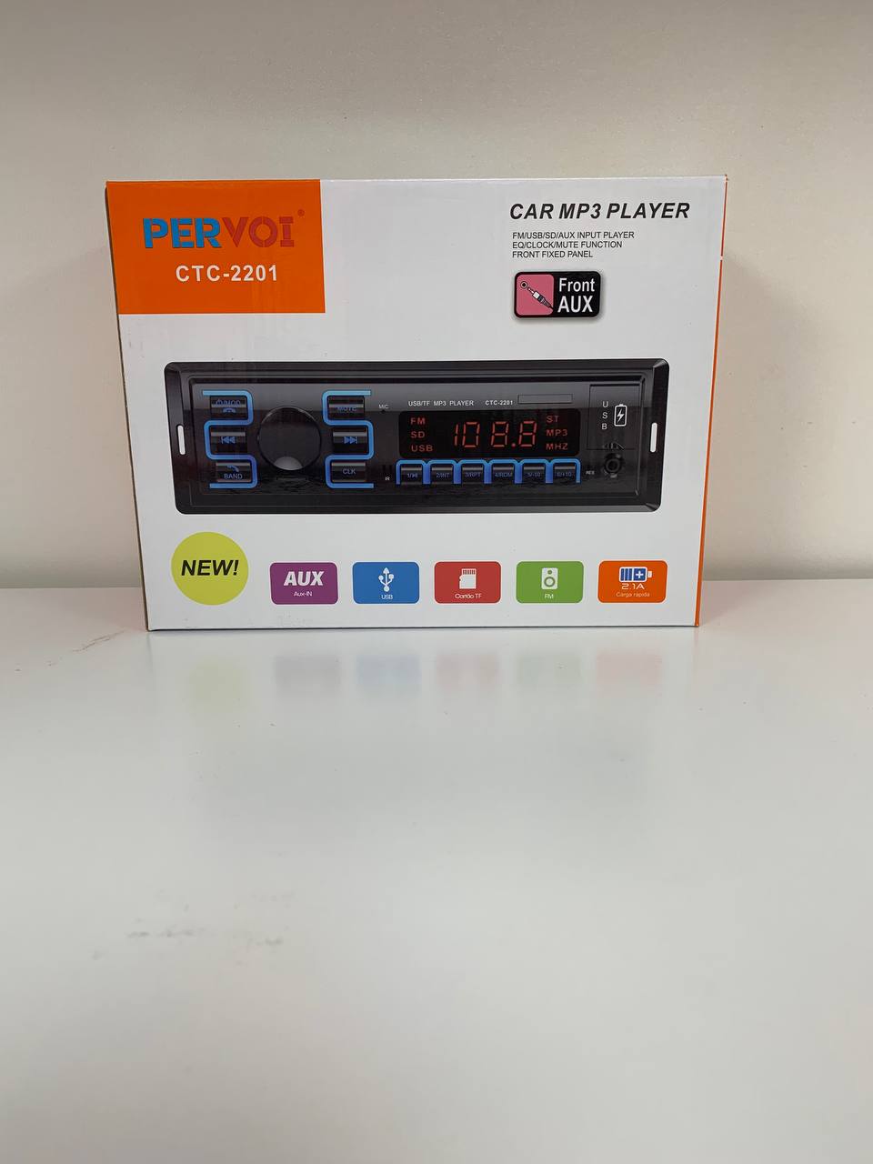 a552d66a-2a27-11f0-8622-dee18ff4e8c0_1