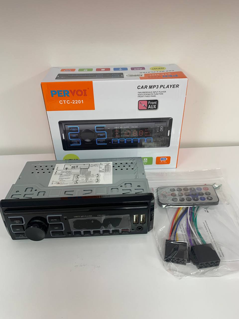 a552d66a-2a27-11f0-8622-dee18ff4e8c0_2