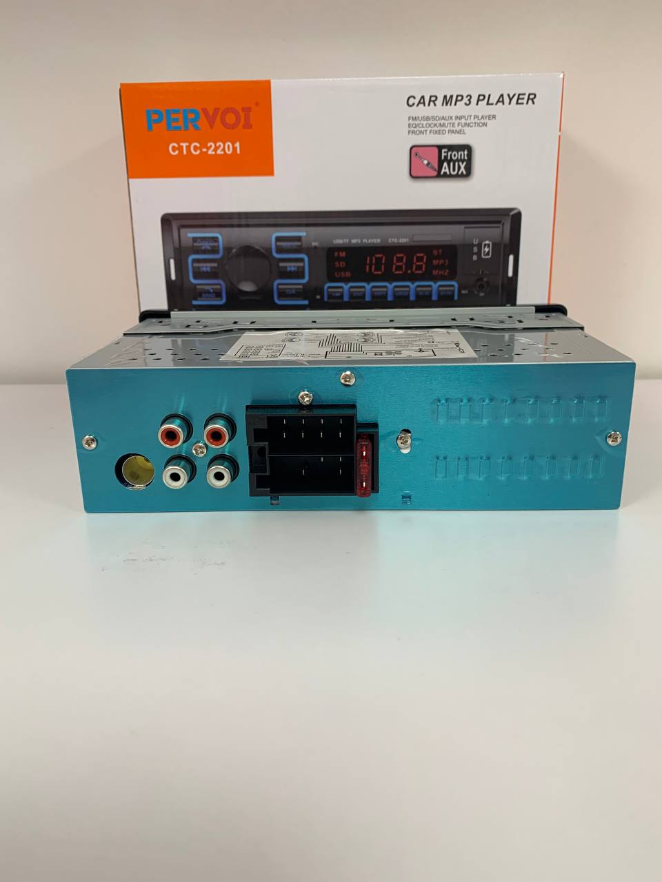 a552d66a-2a27-11f0-8622-dee18ff4e8c0_3