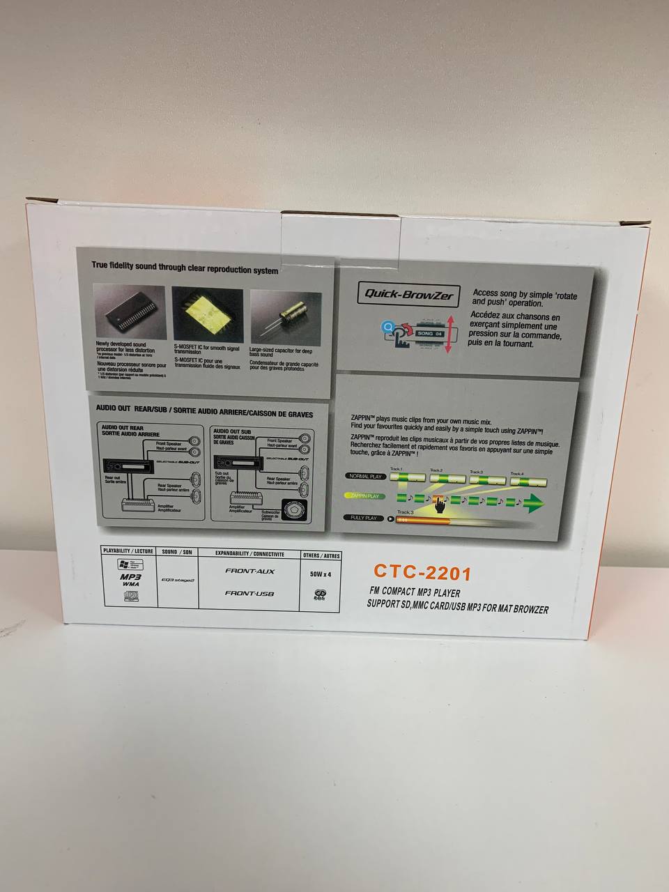 a552d66a-2a27-11f0-8622-dee18ff4e8c0_4