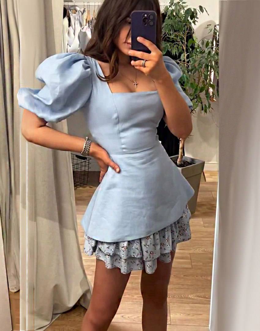 a5bc4f60-075e-11f0-8621-dee18ff4e8c0_1