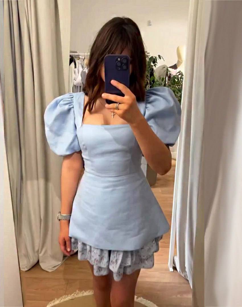 a5bc4f60-075e-11f0-8621-dee18ff4e8c0_2