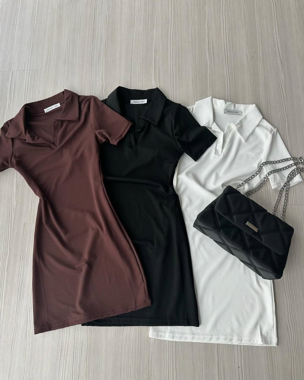 a61b6e79-dfe5-11ee-ad53-166b0be12ee5_1