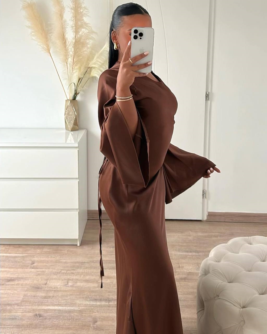 a61b6e94-dfe5-11ee-ad53-166b0be12ee5_1