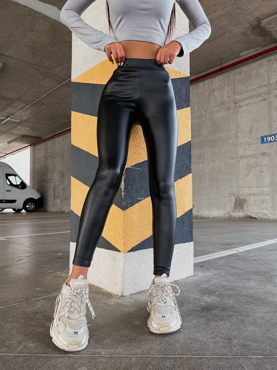 a63bea22-4275-11ed-acca-166b0be12ee5_1