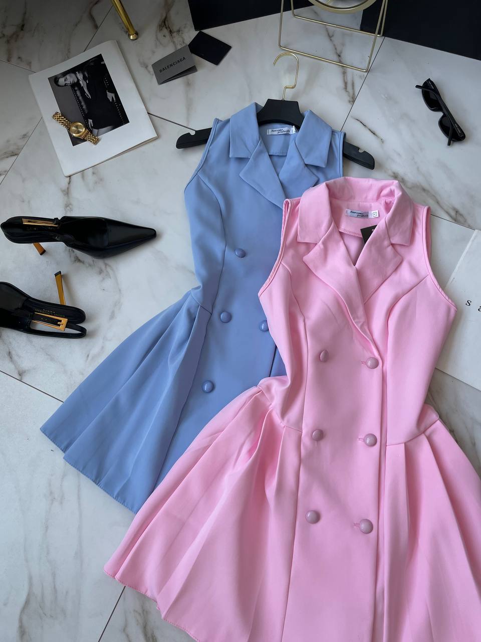 a69a42cc-6cb6-11f0-8624-dee18ff4e8c0_1