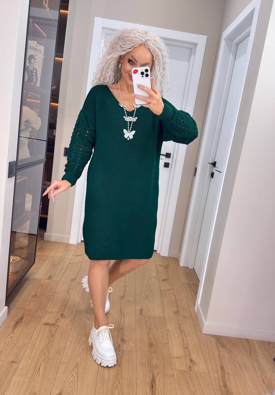 a6d06289-9655-11f0-8624-dee18ff4e8c0_2