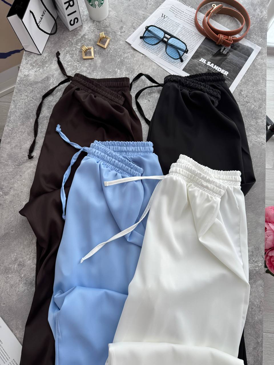 a77e0cc2-47b0-11f0-8622-dee18ff4e8c0_4