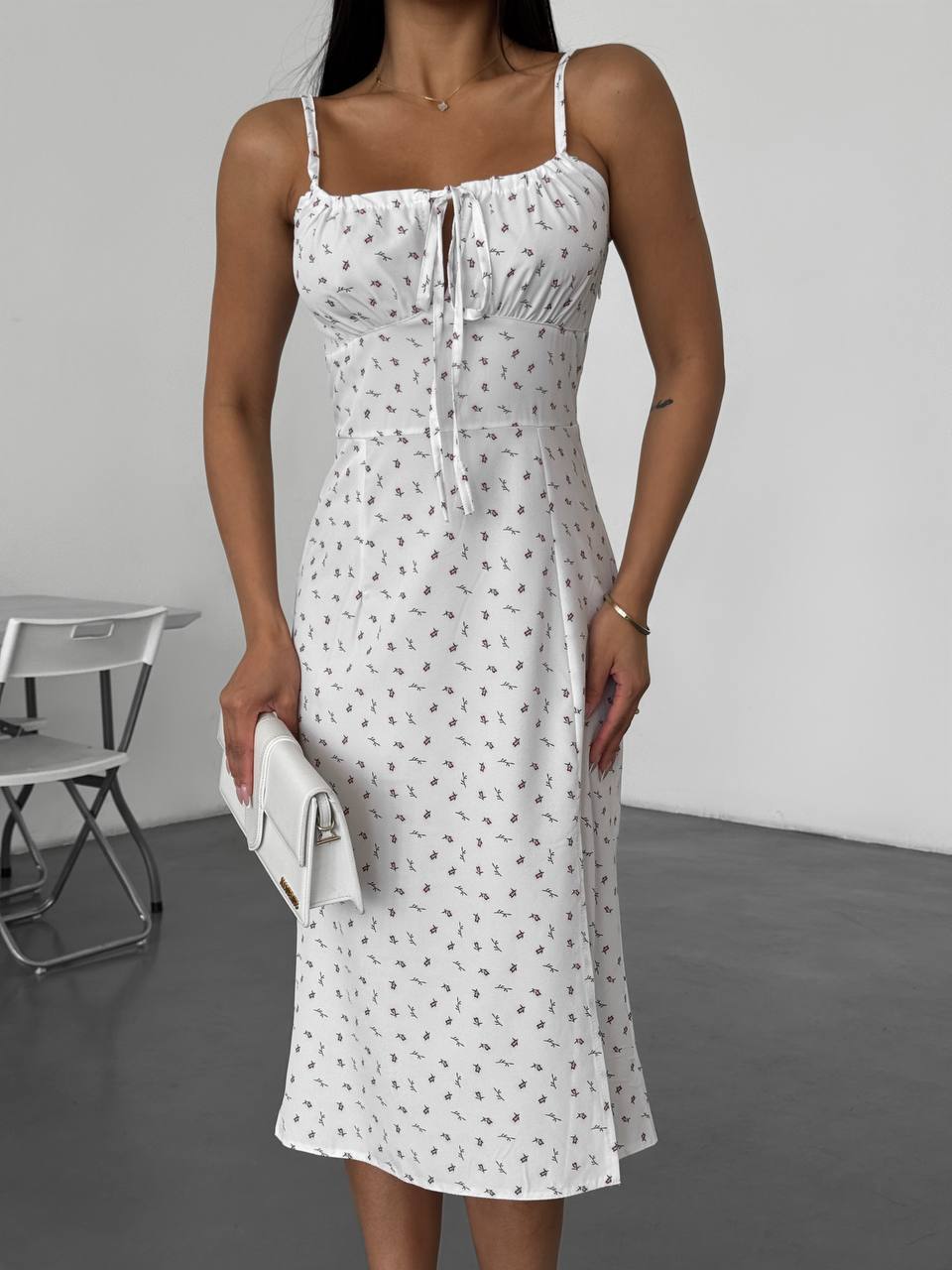 a77e0cd7-47b0-11f0-8622-dee18ff4e8c0_1