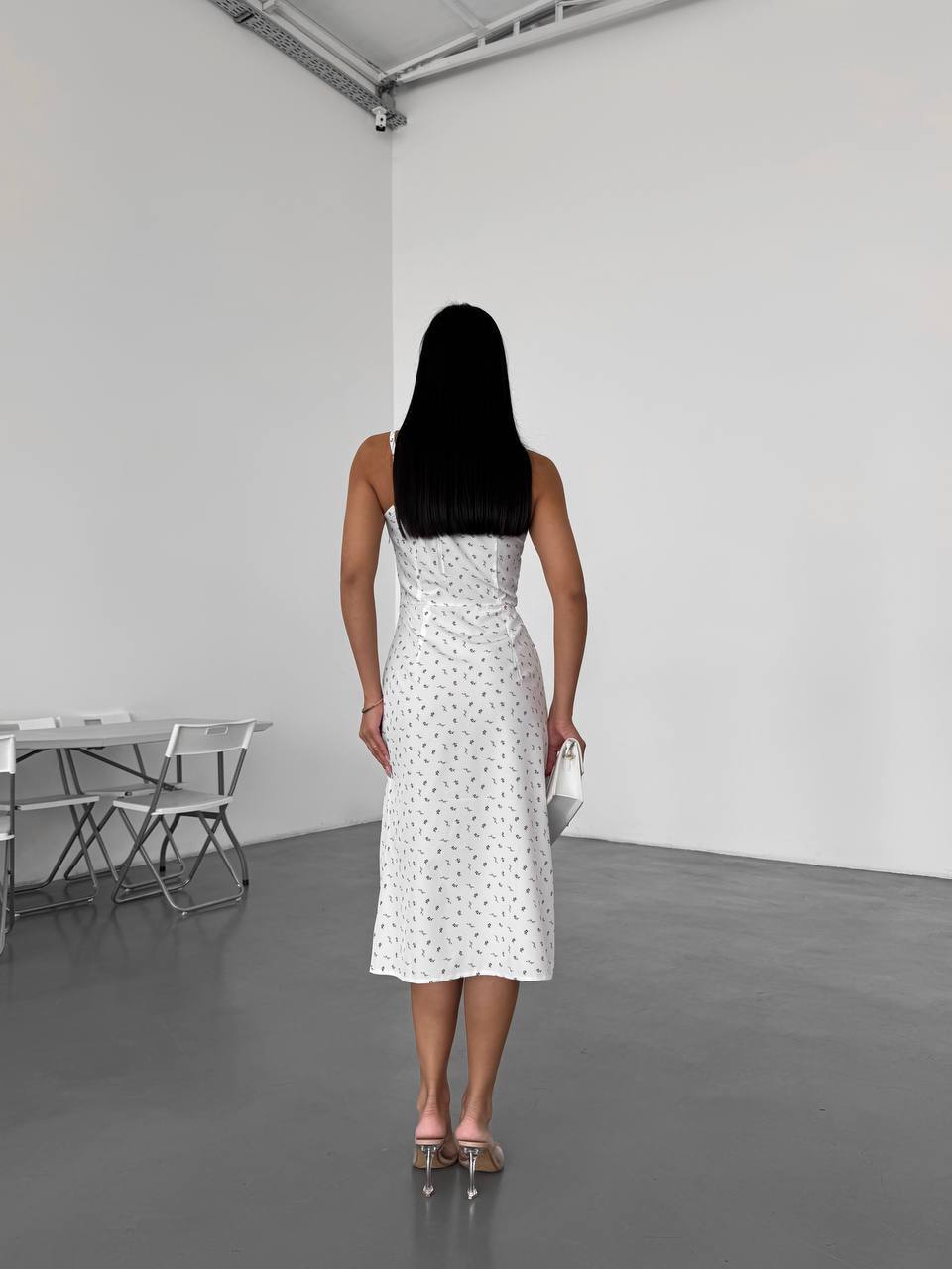 a77e0cd7-47b0-11f0-8622-dee18ff4e8c0_2