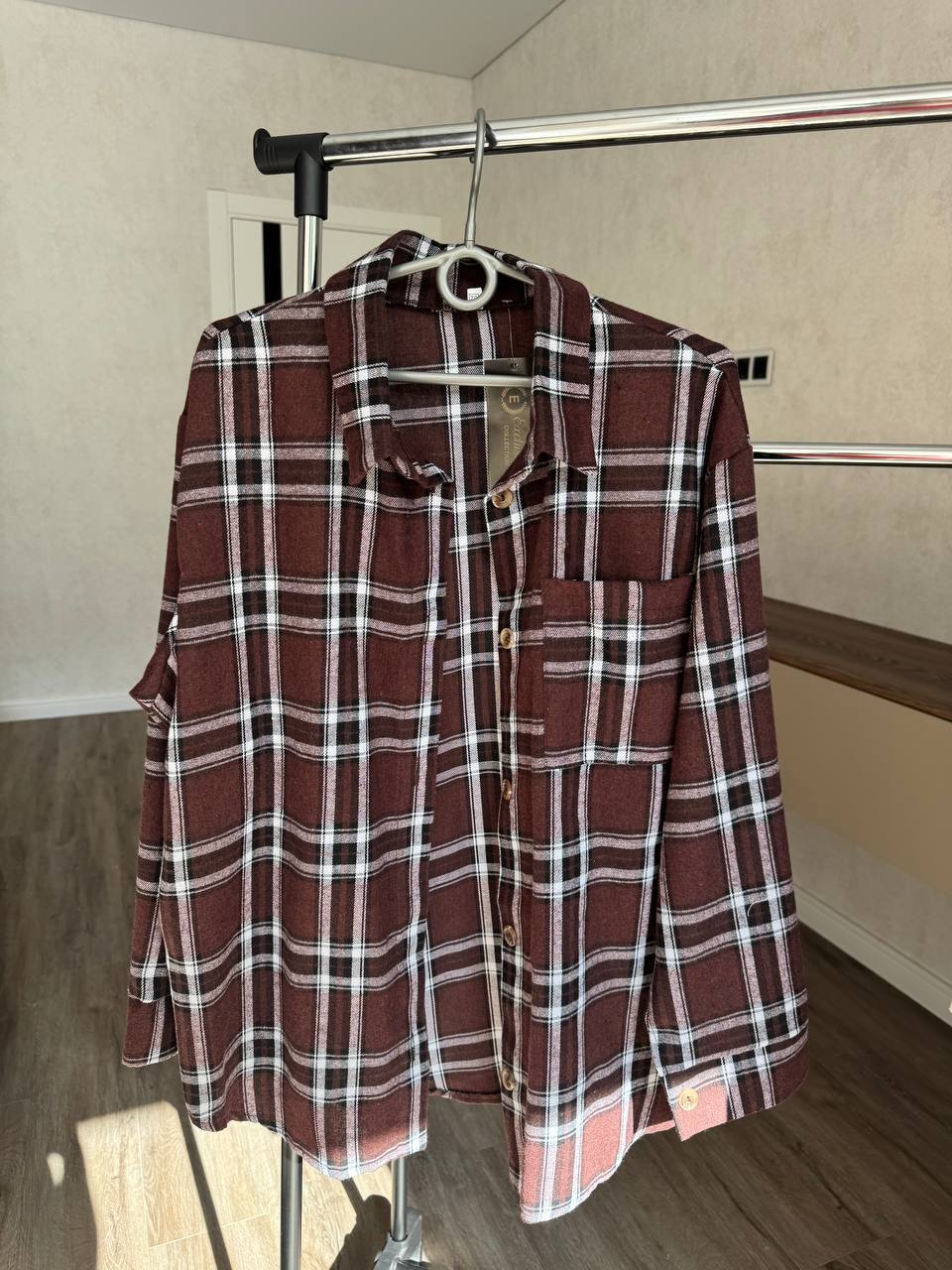 aa2ad007-71cc-11f0-8624-dee18ff4e8c0_1