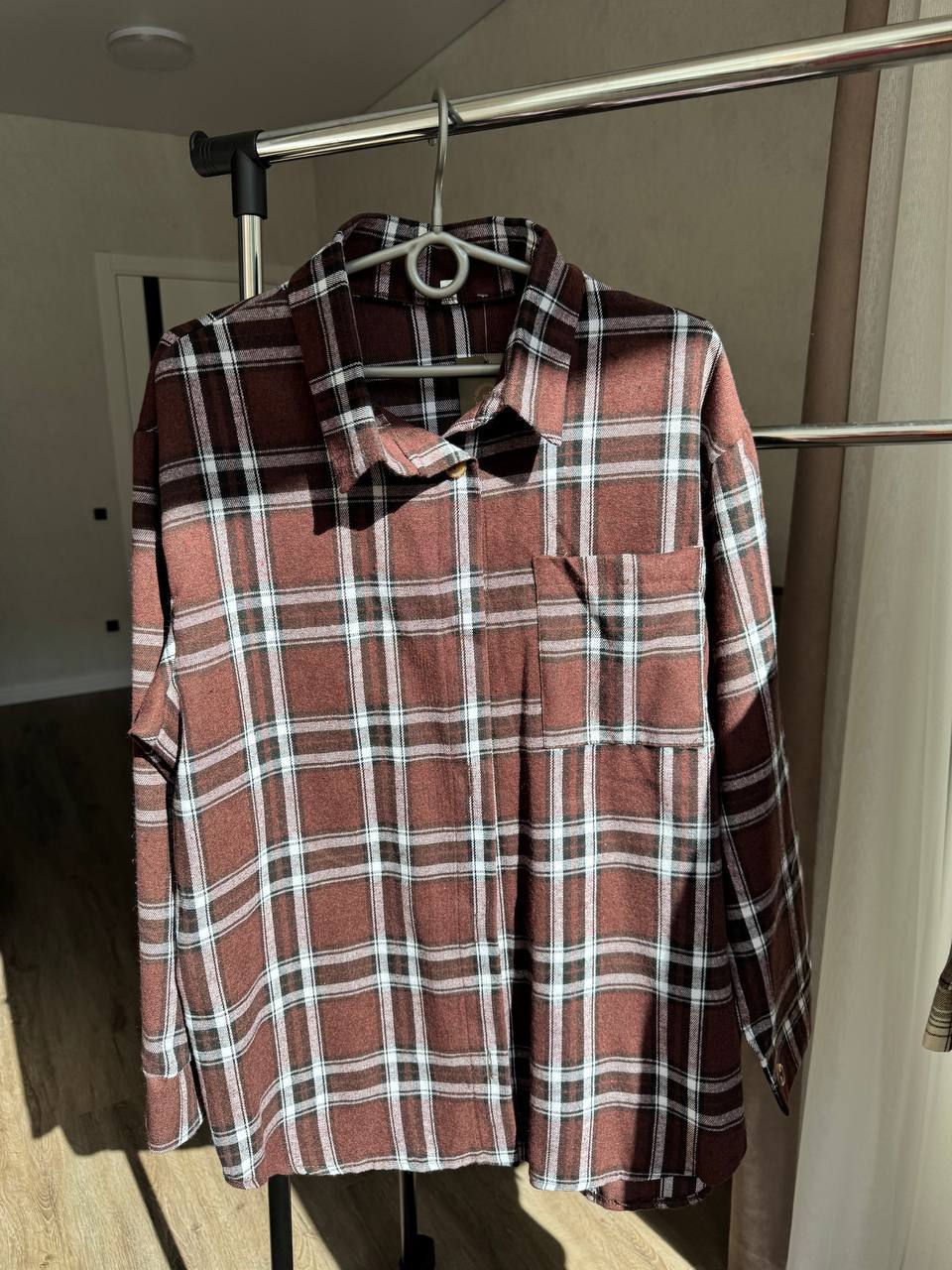 aa2ad007-71cc-11f0-8624-dee18ff4e8c0_2