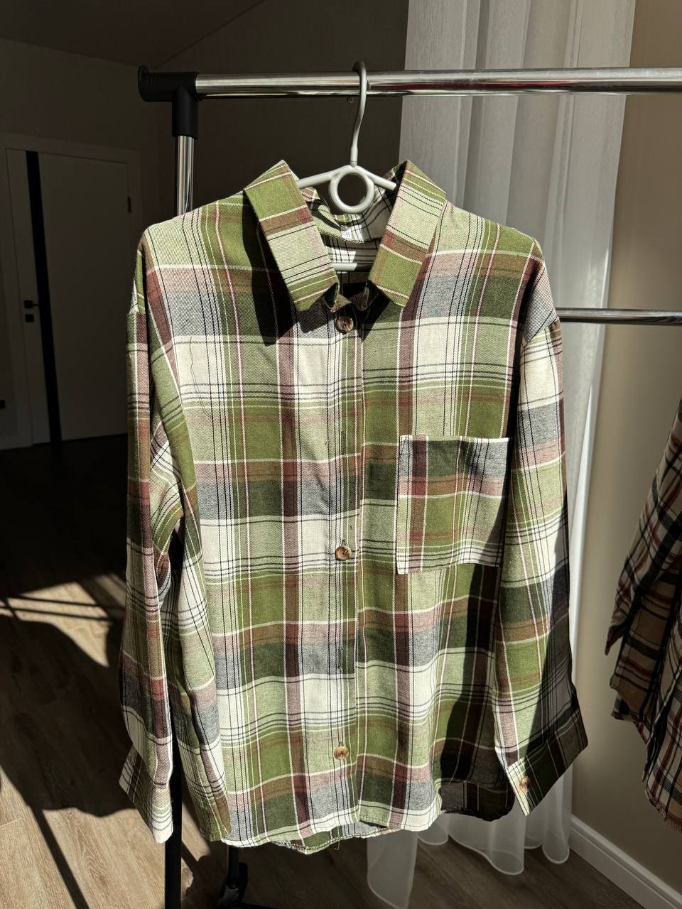 aa2ad022-71cc-11f0-8624-dee18ff4e8c0_1