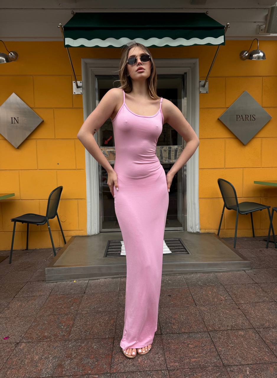 aaed41e0-3fb6-11f0-8622-dee18ff4e8c0_3