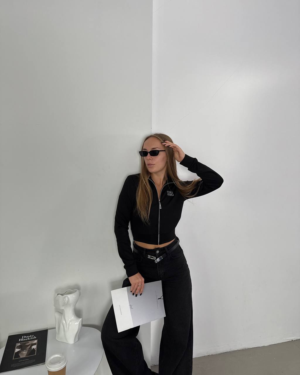 ac239a52-a3b0-11f0-8624-dee18ff4e8c0_2