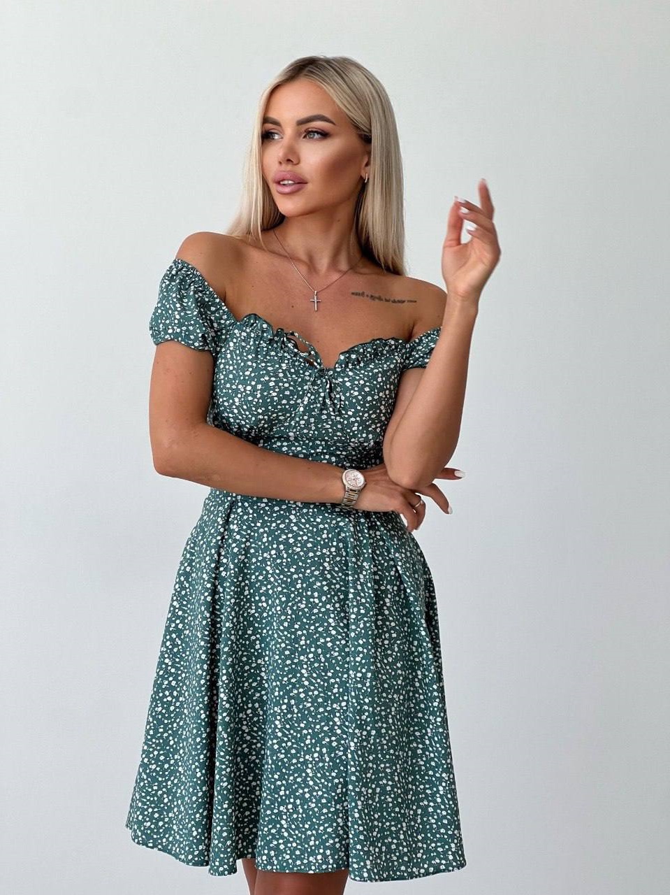 ac4fa34d-17f0-11ee-acff-166b0be12ee5_1