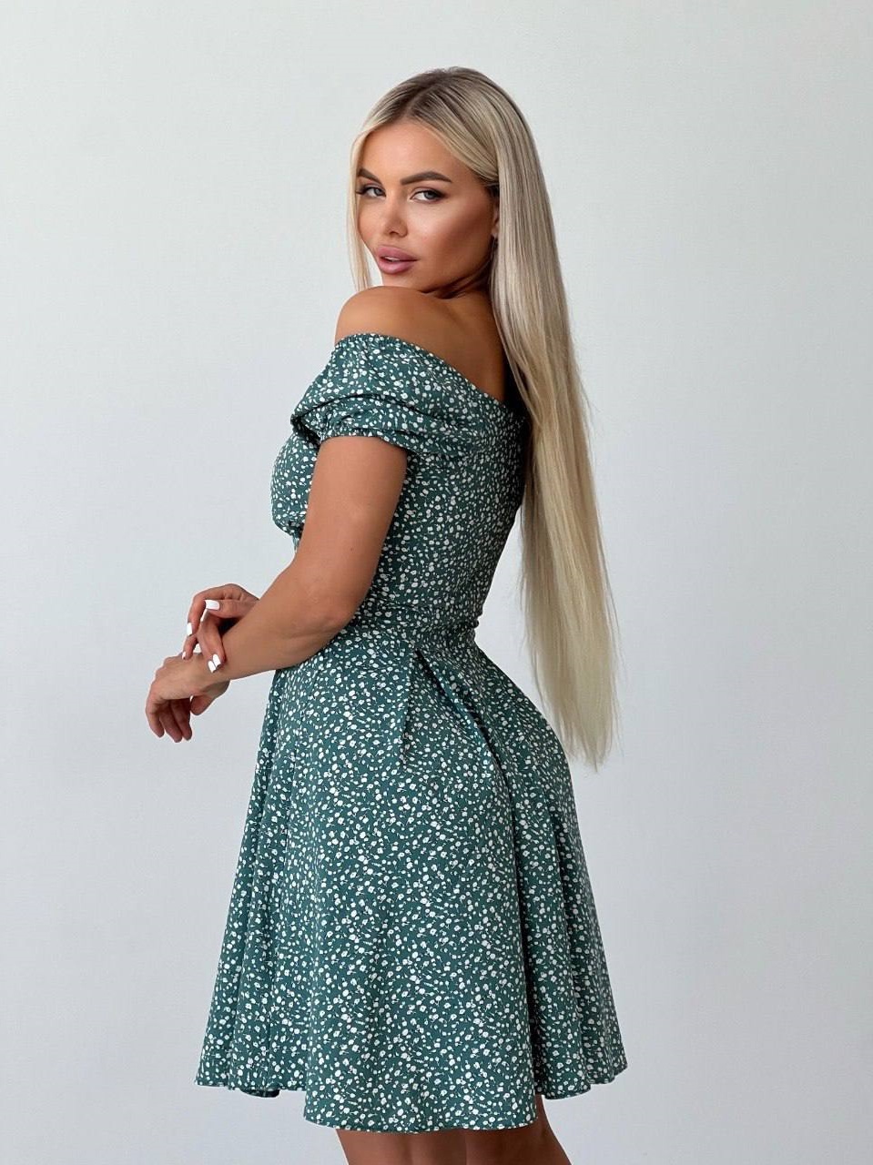 ac4fa34d-17f0-11ee-acff-166b0be12ee5_2