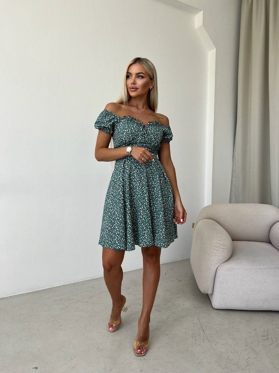 ac4fa34d-17f0-11ee-acff-166b0be12ee5_3