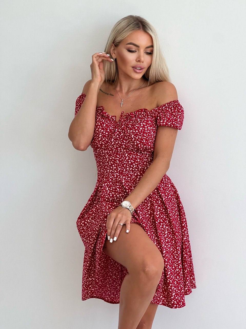 ac4fa359-17f0-11ee-acff-166b0be12ee5_1